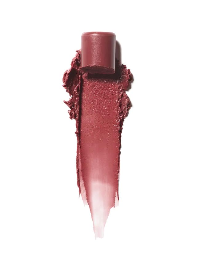 ILIA - Balmy Tint Hydrating Lip Balm | Non-Toxic, Cruelty-Free, Moisturizing + Sheer, Buildable Lip Color (Runaway, 0.15 oz | 4.4 g)-BrightBean Baby
