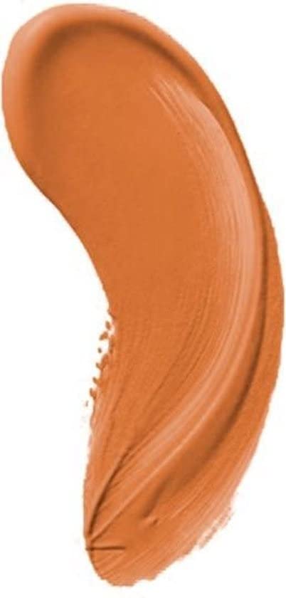 Maybelline Dream Cushion Liquid Foundation 60 Caramel 30ml-BrightBean Baby