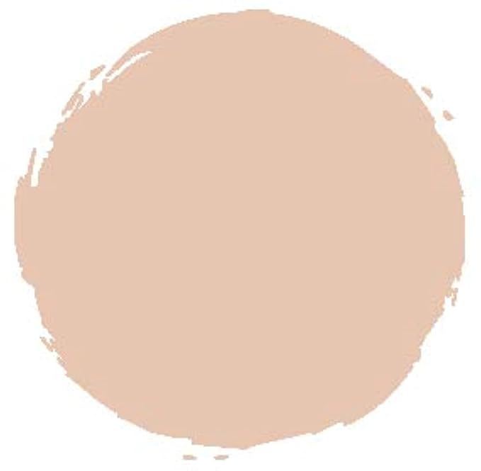 M.A.C Studio Fix Powder Plus Foundation NW20 (M51038)-BrightBean Baby