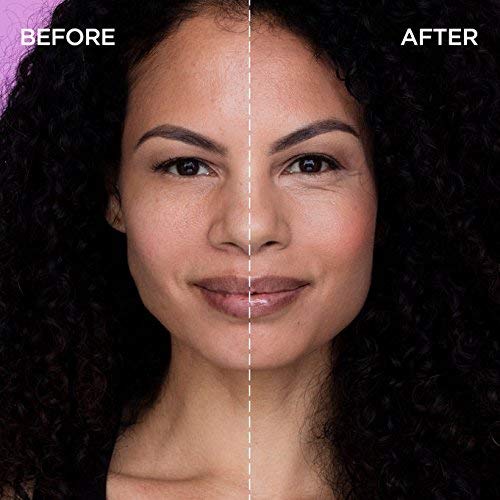 Tarte Creaseless Undereye Concealer - 40N Tan-BrightBean Baby