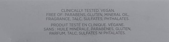 COVER FX Monochromatic Powder Blush Duo - Spiced Cinnamon: Terracotta Flush - Matte + Shimmer Finish - Create Custom, High Impact Color-BrightBean Baby