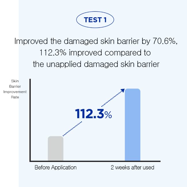 Less On Skin Panthebible Vegan Toner 170ml-BrightBean Baby