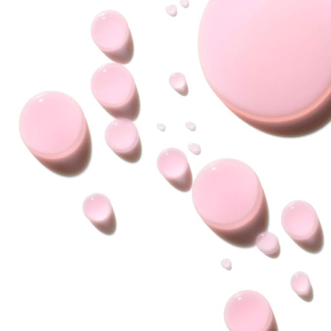 Sunday Riley Pink Drink Skin Firming Resurfacing Essence Face Mist-BrightBean Baby