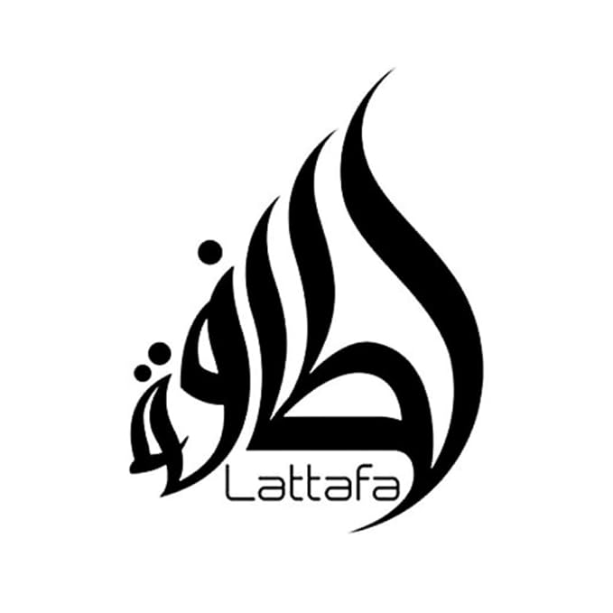 Lattafa Yara for Women Eau de Parfum Spray, 3.4 Ounce (Pack of 3)-BrightBean Baby