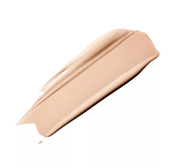 Mac Studio Fix Every Wear All Over Face Pen NW13-BrightBean Baby