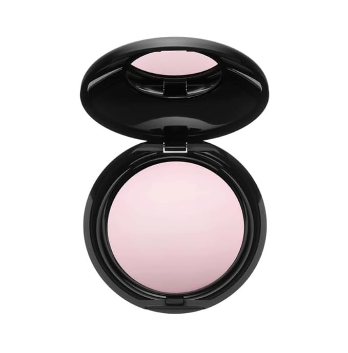 PAT McGRATH LABS Sublime Perfection Blurring Under-Eye Powder - BABY PINK, 0.14 Ounce (Pack of 1)-BrightBean Baby
