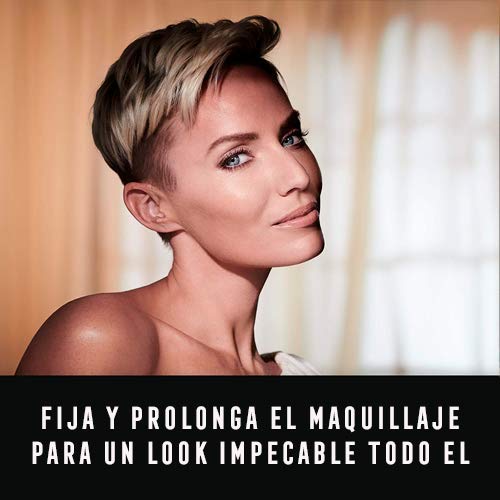 Max Factor Lasting Performance Hydrating Setting Spray - 100 ml-BrightBean Baby