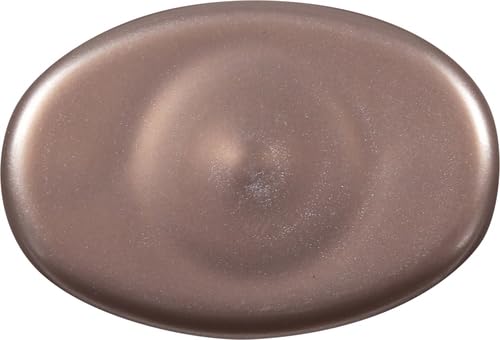 Maybelline Dream Fresh Skin Hydrating BB cream, 8-in-1 Skin Perfecting Beauty Balm with Broad Spectrum SPF 30, Sheer Tint Coverage, Oil-Free, Light/Medium, 1 Fl Oz-BrightBean Baby
