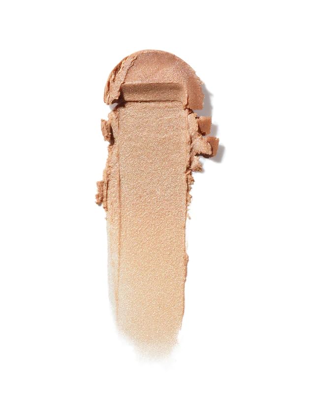 ILIA - Multi-Stick For Lips + Cheeks | Buildable, Creamy, Multi-Use Color Formula for All Skin Types | Nourish, Soften, Protect | Non-Toxic, Vegan, Cruelty-Free (Cosmic Dancer, 0.15 oz | 4.5 g)-BrightBean Baby