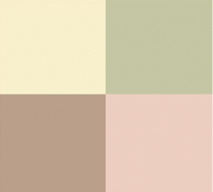 DR HAUSCHKA Colour Correcting Powder 00, 8 GR-BrightBean Baby