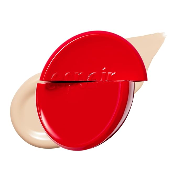 Espoir Be Velvet Fluid Foundation #21 Ivory 1.05oz | Luxurious Velvet Finish | Thin, Dense Coverage Matte Foundation | Long-Lasting Hydrated Radiance Liquid Foundation | Korean makeup Foundation-BrightBean Baby