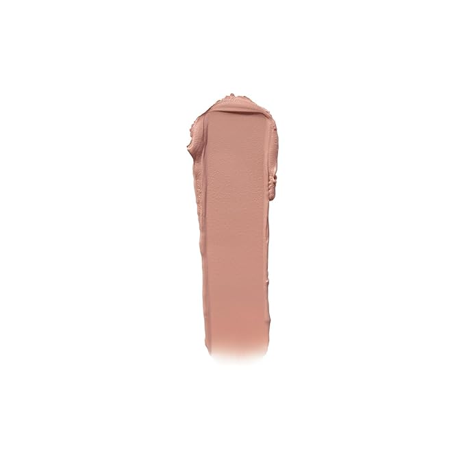 e.l.f. Putty Color-Correcting Eye Brightener, Under-eye Brightener & Primer Reduces Appearance Of Dark Circles, Vegan & Cruelty-Free, Fair-BrightBean Baby