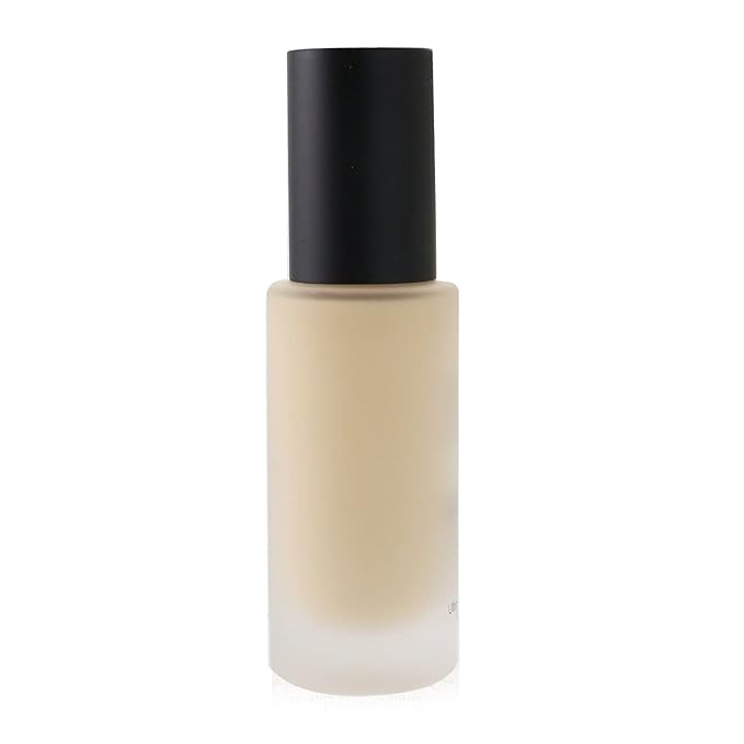 Bobbi Brown Skin Long-Wear Weightless Foundation SPF 15 Neutral Porcelain (N-010)-BrightBean Baby
