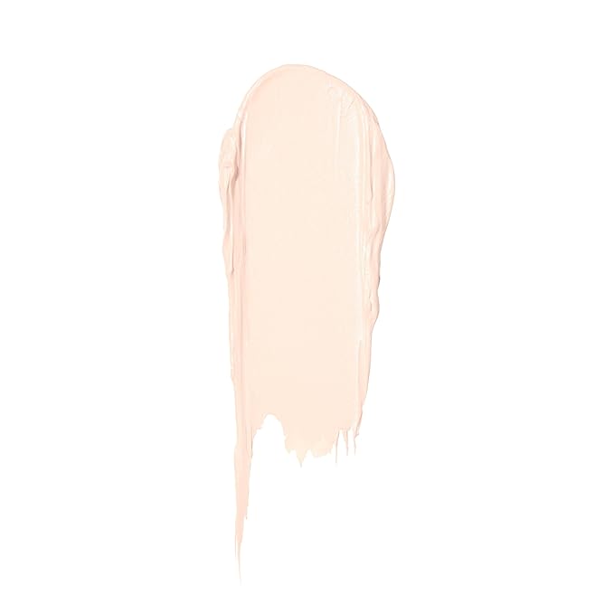 MĒTIER® Peau Vierge Concealer (Shade 0)-BrightBean Baby