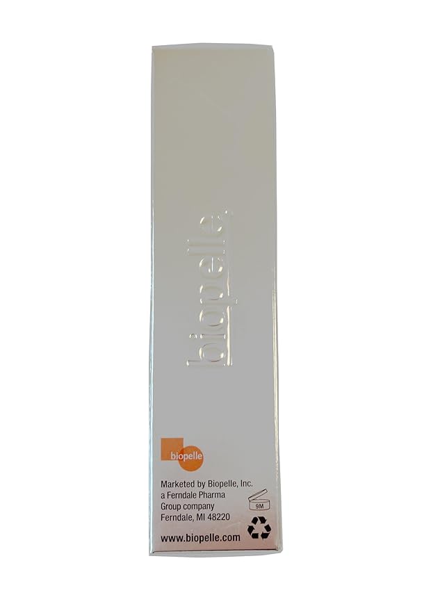Biopelle Triple Action Eye Serum-BrightBean Baby