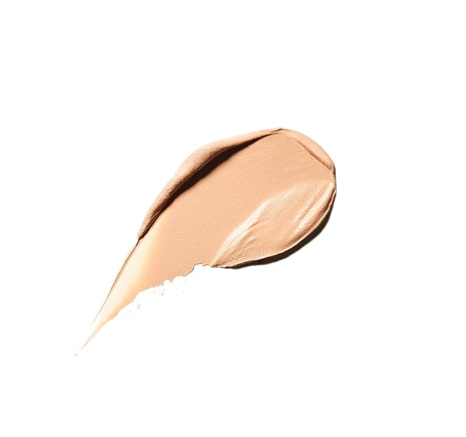 M.A.C. Studio Fix Tech Cream-to-Powder Foundation NW10, 10g, 0.35 Ounce-BrightBean Baby