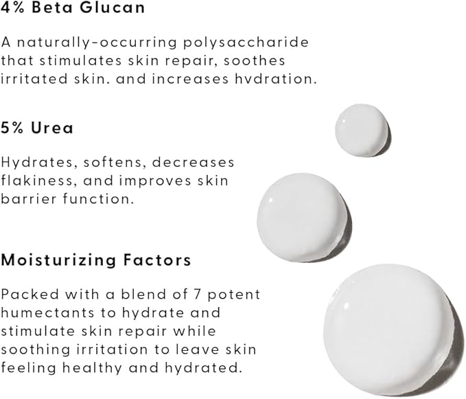 Stratia Aqua Factory Hydrating Toner with Beta Glucan, 7 Moisturizing Factors & Peptides for Barrier Repair, Nourishing Dry & Sensitive Skin, 4oz-BrightBean Baby
