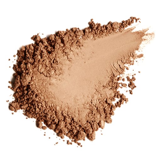 Palladio Dual Wet and Dry Foundation Refill Pan with Sponge, Squalane Infused, Apply Wet for Maximum Coverage or Dry for Light Finishing and Touchup, Minimize Fine Lines, All day Wear (RICH MOCHA)-BrightBean Baby