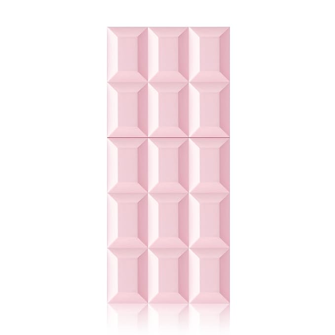 Sabrina Carpenter Sweet Tooth - Long-lasting Perfume for Women - Sweet Floral Fragrance with notes of Vanilla & Chantilly Cream - Vegan - Bergamot Scent - 2.5 Fl Oz (75 mL)-BrightBean Baby