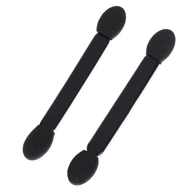 Pro 88 Colors Shimmer and Matte Eyeshadow Palette Eye Shadow Makeup Kit Cosmetic Contouring Kit #1-BrightBean Baby