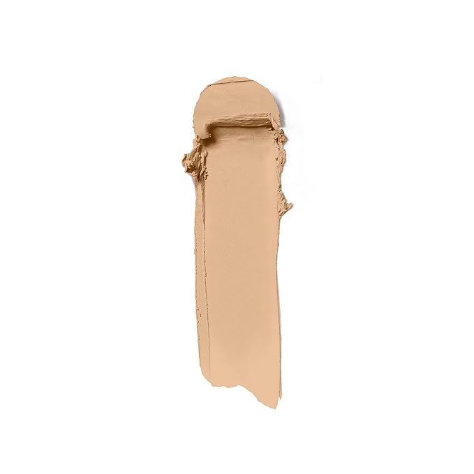 ILIA - Skin Rewind Complexion Stick - Foundation + Concealer + Skincare | Non-Toxic, Vegan, Cruelty-Free, Clean Makeup (16N - Madrone, 0.35 oz | 10 g)-BrightBean Baby