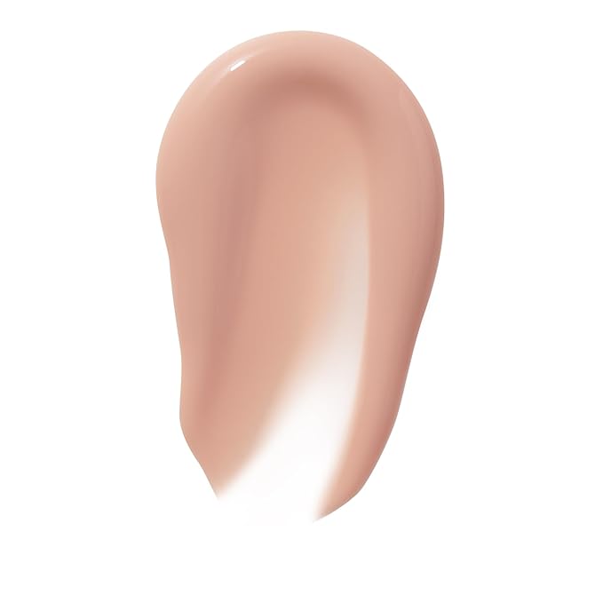e.l.f. Liquid Poreless Putty Primer, Lightweight Face Primer For Long-lasting Makeup Wear, Creates A Smooth Complexion, Vegan & Cruelty-free-BrightBean Baby