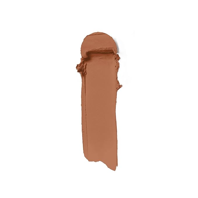 ILIA - Skin Rewind Complexion Stick - Foundation + Concealer + Skincare | Non-Toxic, Vegan, Cruelty-Free, Clean Makeup (31C - Cedar, 0.35 oz | 10 g)-BrightBean Baby