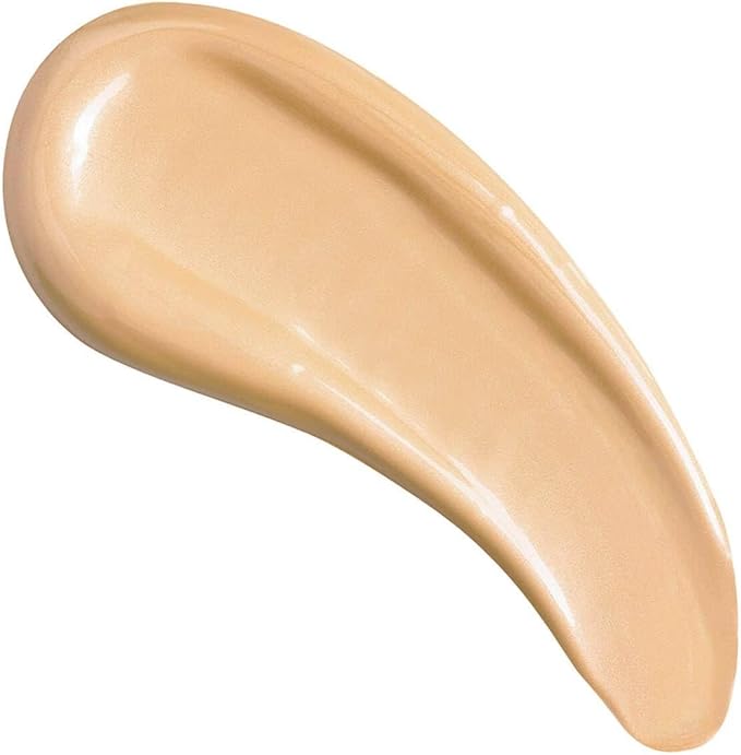 TILBURY Charlotte's Hollywood Flawless Filter (4 Medium)-BrightBean Baby