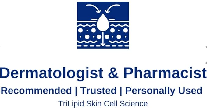 Trilipiderm Rehydration Night Créme .5oz + Protective Day Créme Broad Spectrum SPF 30 .5oz Travel/Trial Size Transformative, moisture-rich crème with hyaluronic acid and Retinol-BrightBean Baby