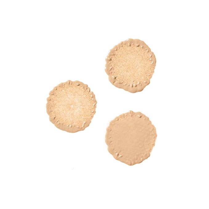 Joah Truly Yours Dark Circle Concealer - Porcelain-BrightBean Baby
