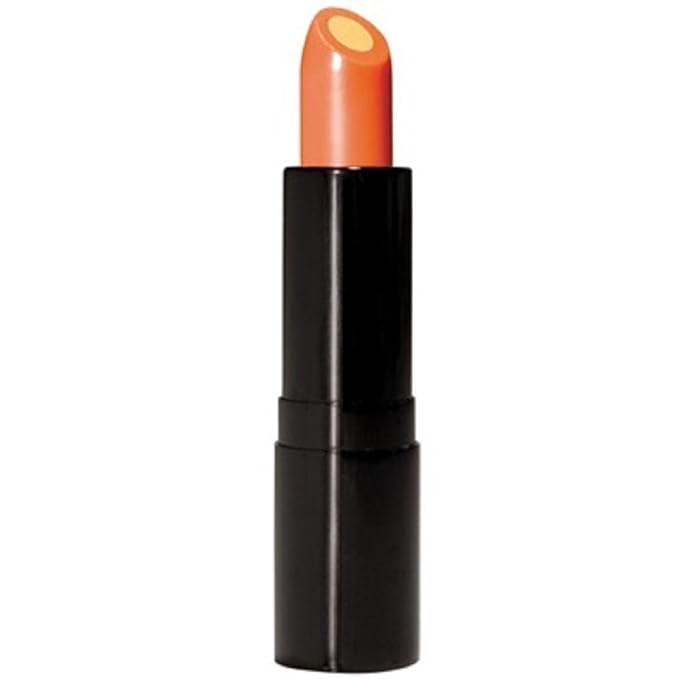 Vitamin C Lip Treatment SPF 15-BrightBean Baby