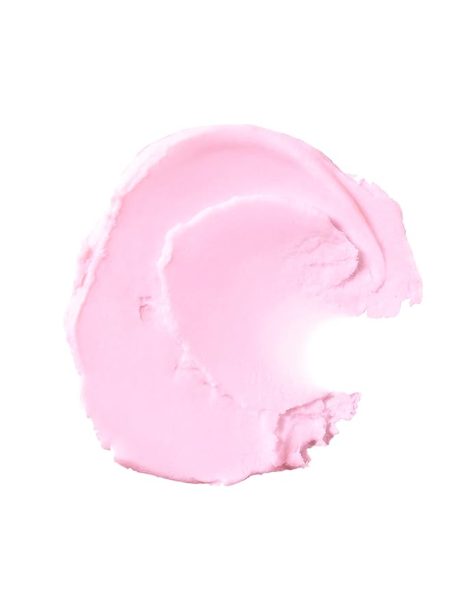 L'Oreal Paris Magic Perfecting Base Face Primer, Instantly Smoothes Lines, Mattifies Skin and Hides Pores, Suitable for All Skin Types, 2 Count-BrightBean Baby