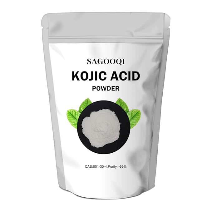Pure Koji Aci Powder for DIY 90G (3.17 oz)-BrightBean Baby