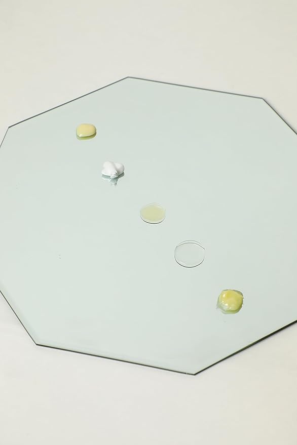 Naderma Set (NAD+ Daily Moisturizing Cream, NAD+ Power Serum, NAD+ Recovery Serum, and Vitamin C Resurfacing Scrub + Activator))-BrightBean Baby