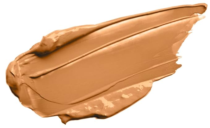 Black Radiance True Complexion HD Corrector Light To Medium-BrightBean Baby