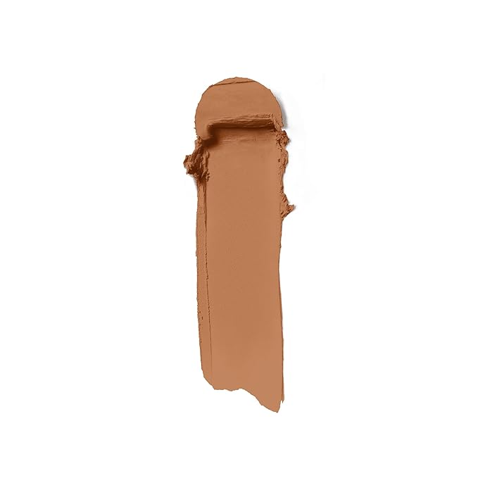 ILIA - Skin Rewind Complexion Stick - Foundation + Concealer + Skincare | Non-Toxic, Vegan, Cruelty-Free, Clean Makeup (30W - Cumaru, 0.35 oz | 10 g)-BrightBean Baby