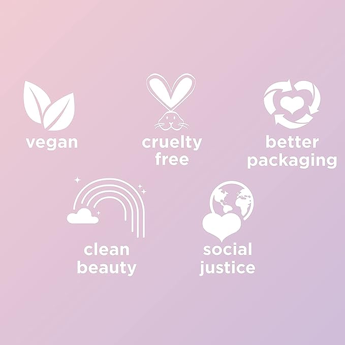 Pacifica Beauty Kind Tint Tinted Serum, Skincare, Vegan Collagen, Hyaluronic Acid, Vitamin C, Niacinamide, Caffeine, Hydrating, Lightweight Foundation, Natural Dewy Skin, Shade 22, 1 fl oz (1 Count)-BrightBean Baby