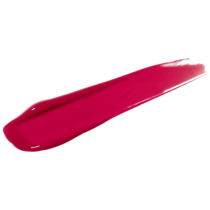 Rimmel Provocalips Lip Colour, Berry Seductive, 0.14 Fluid Ounce (Pack of 2)
