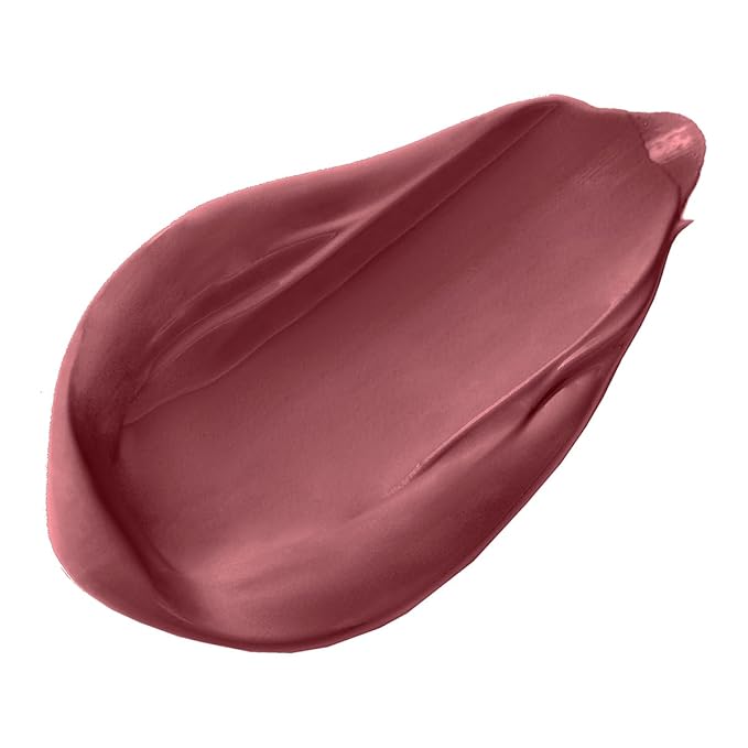 wet n wild Mega Glo Makeup Stick, Buildable Color, Versatile Use, Cruelty-Free & Vegan - Current Jam-BrightBean Baby