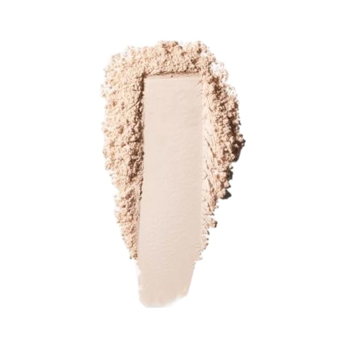 MAC Studio Fix Pro Set + Blur Weightless Loose Powder - Light (Light beige with neutral undertone) - 0.22 oz / 6.5 g-BrightBean Baby