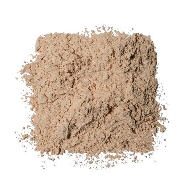 Juvia's Place I Am Magic Loose Setting Powder White Sand - Flawless Finishing Powder, Compact Face Powder, Shine-Control Powder Makeup, Powder Foundation, Setting Powder Makeup, Loose Powder Makeup-BrightBean Baby