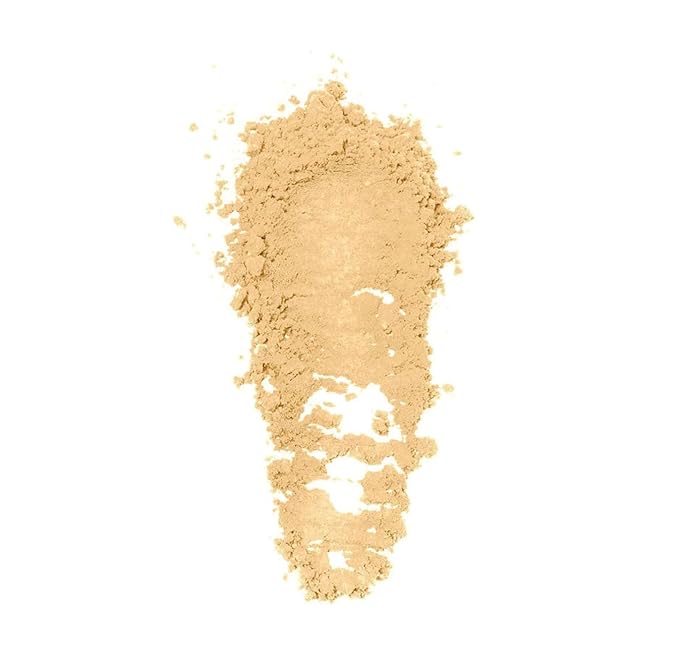 Jeffree Star Cosmetics Magic Star Setting Powder -BrightBean Baby