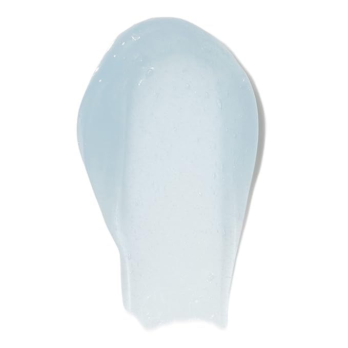 e.l.f. SKIN Holy Hydration! Lip Mask, Hydrating Lip Mask For A Softer & Smoother Pout, Infused With Hyaluronic Acid, Non-Sticky, Vegan & Cruelty-Free (Pack of 2)-BrightBean Baby