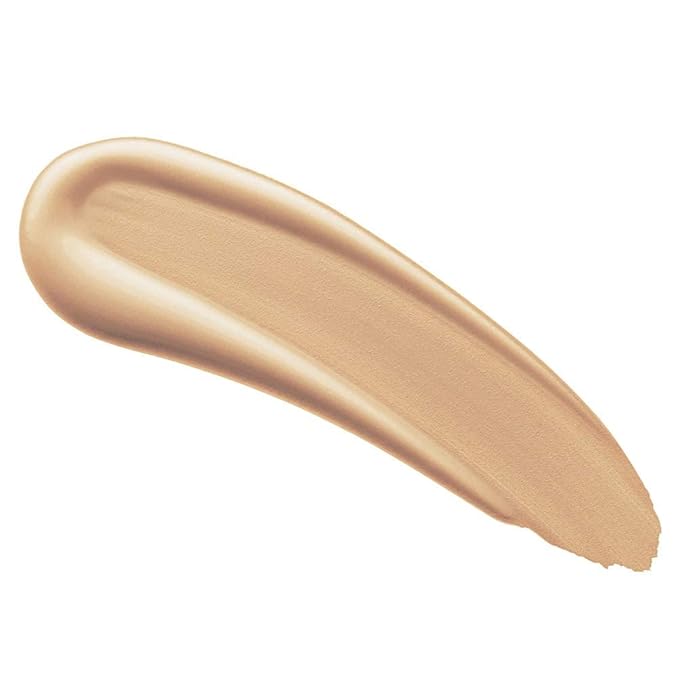 Catrice Liquid Camouflage Concealer (050 Rosy Ash) - Ultra Long Lasting Concealer for Optimal Coverage-BrightBean Baby