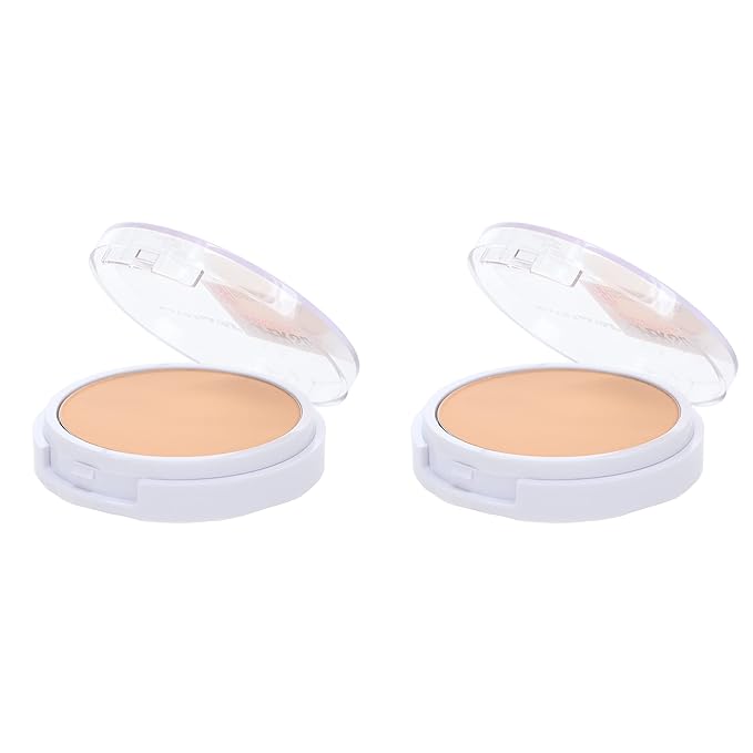 Super Stay Powder Classic Ivory (Pack of 2)2-BrightBean Baby
