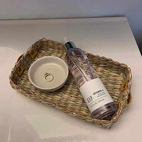 Dream More by Gap, Women's Body Mist 2020 Design - 8 oz 236 ml-BrightBean Baby