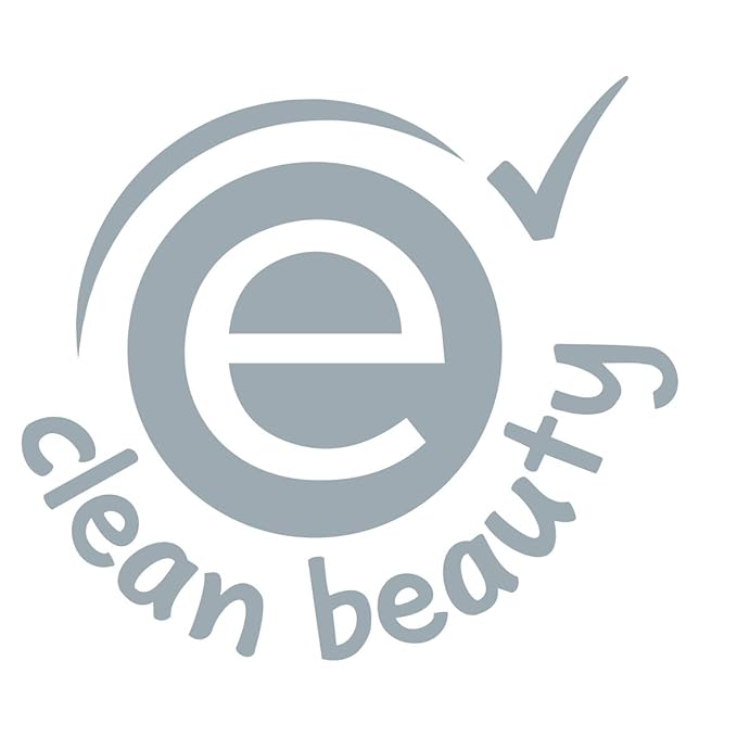 Compact Powders Essence Brighten Up! Mattifying finish 9 g Nº 20-BrightBean Baby