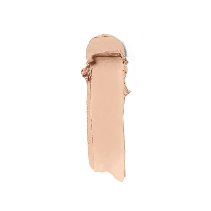 ILIA - Skin Rewind Complexion Stick - Foundation + Concealer + Skincare | Non-Toxic, Vegan, Cruelty-Free, Clean Makeup (4N - Holly, 0.35 oz | 10 g)-BrightBean Baby