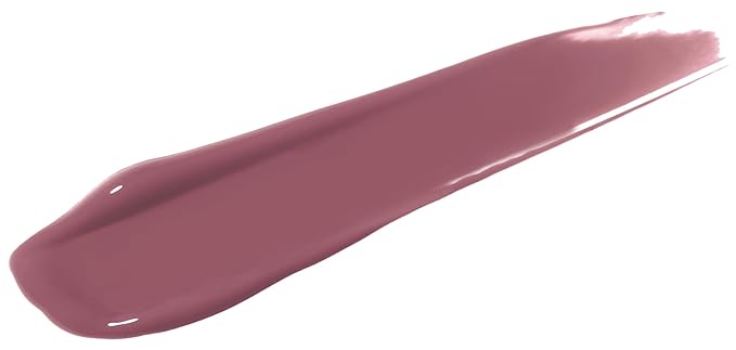 Rimmel London Provocalips 16hr Kiss-Proof Lip Color - Two-Step Liquid Lipstick to Lock in Color and Shine - 220 Lazy Daze, .14 fl.oz.