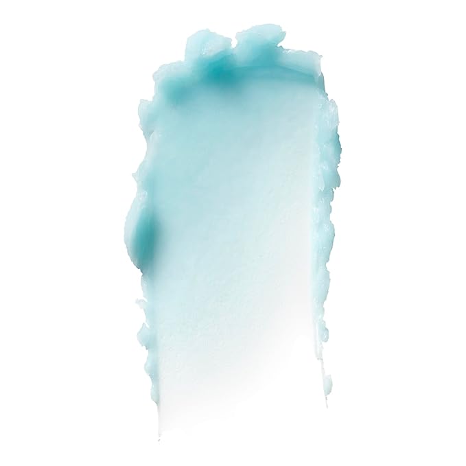 e.l.f. Stay Cool Primer Stick, Hydrating Gel Primer Preps Skin For Makeup, Imparts A Cooling Feel, Infused With Aloe Water, Vegan & Cruelty-Free-BrightBean Baby